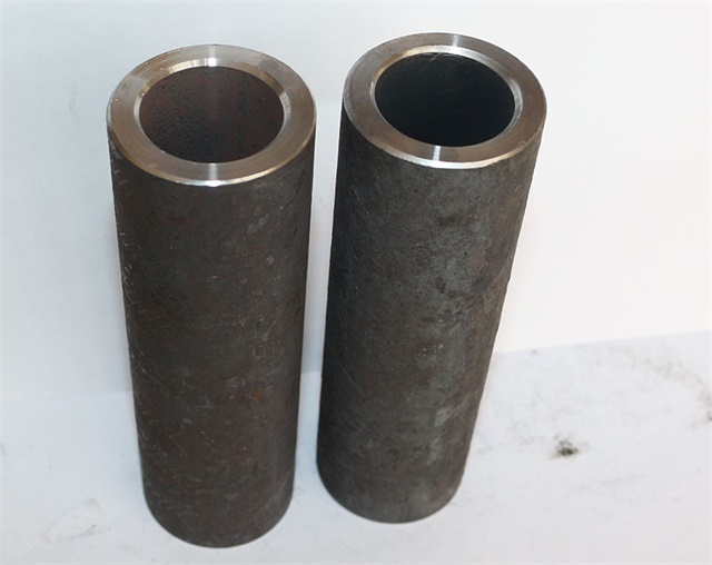 永川冷挤压钢筋套筒接头技术性能