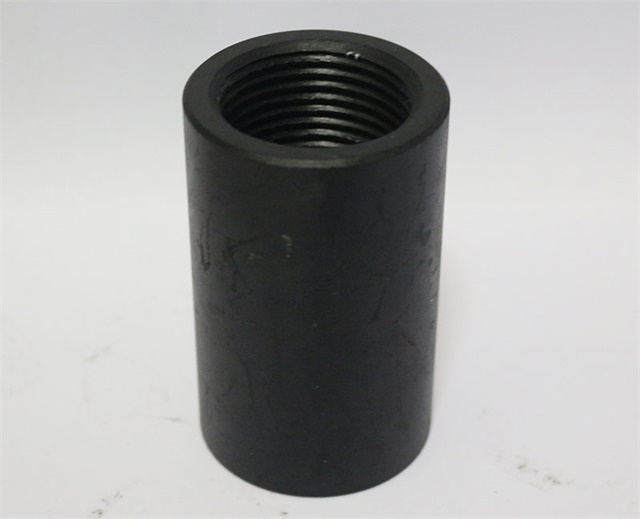 永川钢筋套筒施工<font style='color:red'>工艺</font>