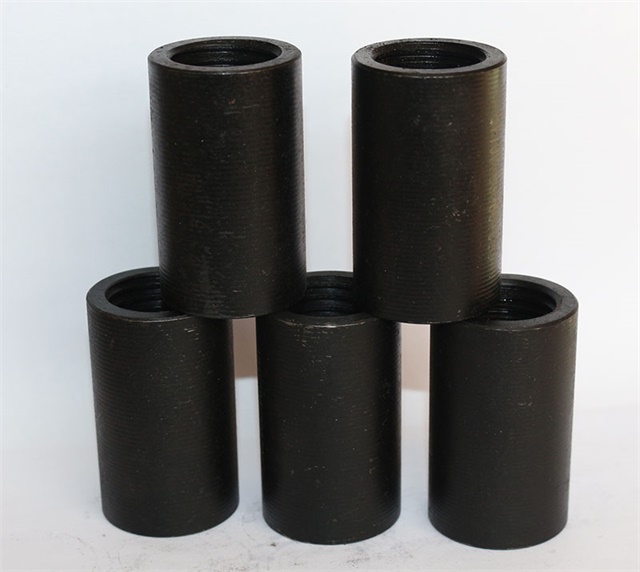 永川定制钢筋套筒型号