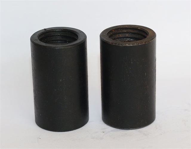 永川定制钢筋套筒型号